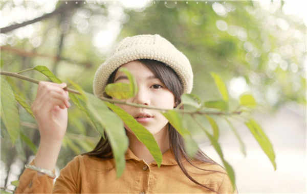 辽宁母血鉴定胎儿性别女(母血鉴定胎儿性别方法)