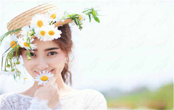 辽宁7周左右辩胎儿性别鉴定(多少周可以鉴定胎儿性别)