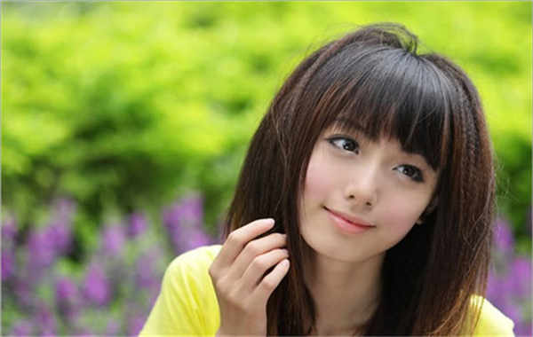 辽宁胎儿几个月可以鉴定性别(怎样鉴定胎儿的性别)