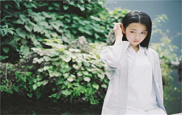 辽宁胎儿几个月可以鉴定性别(怎样鉴定胎儿的性别)