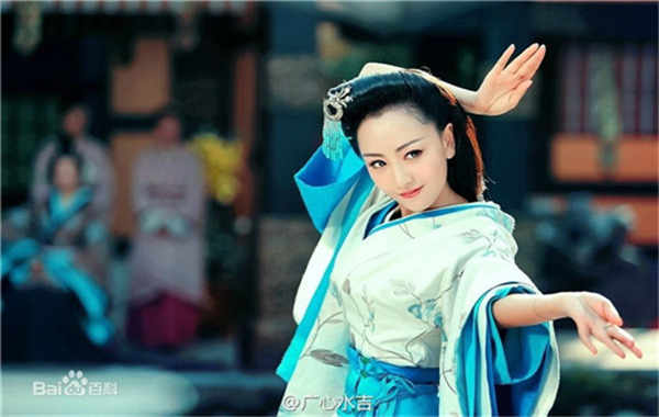 辽宁验血几天出结果正常(验血需要几天出结果)
