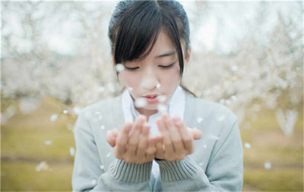 辽宁怀孕后验血多久可以知道男女(怀孕后多久可以验血检查出来)
