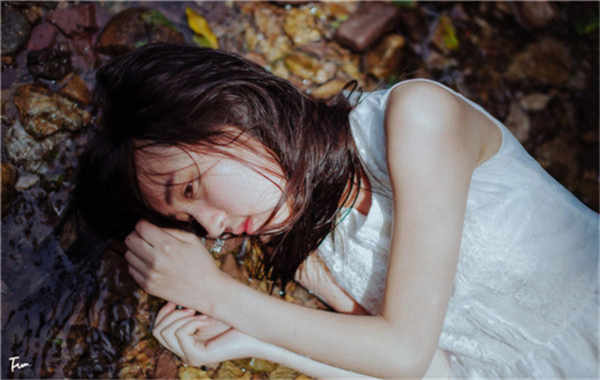 辽宁验血查男女怎么联系医院怎么加微信(验血查染色体男女多少天比较准确)