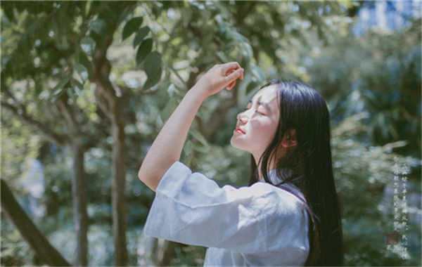 辽宁14周胎儿性别鉴定技巧(14周可以鉴定胎儿性别吗)