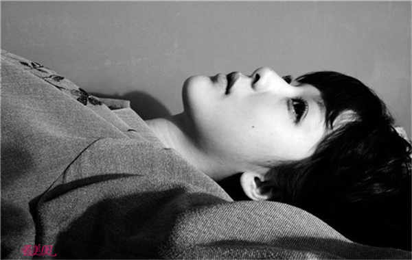 辽宁验血邮寄测男女真的吗(验血查男女可以邮寄血吗)