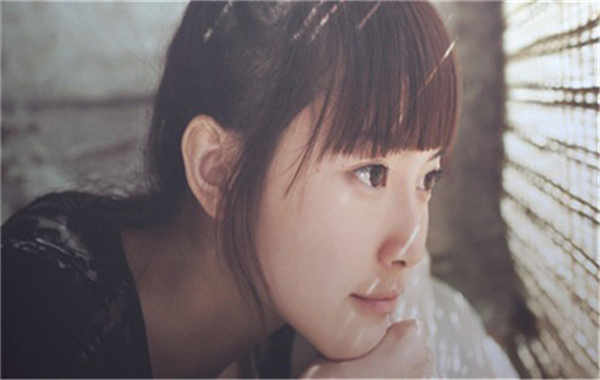 辽宁2024胎儿性别最准鉴定方法(胎儿性别鉴定准吗)