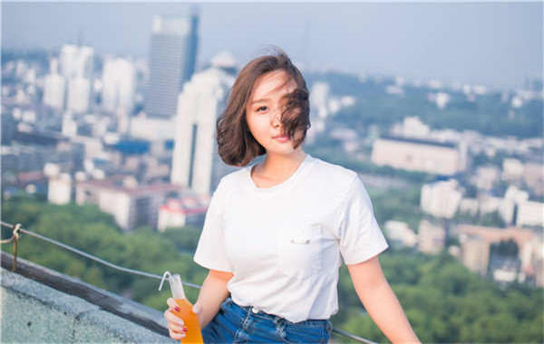 辽宁邮寄验血查男女宝妈的真实分享