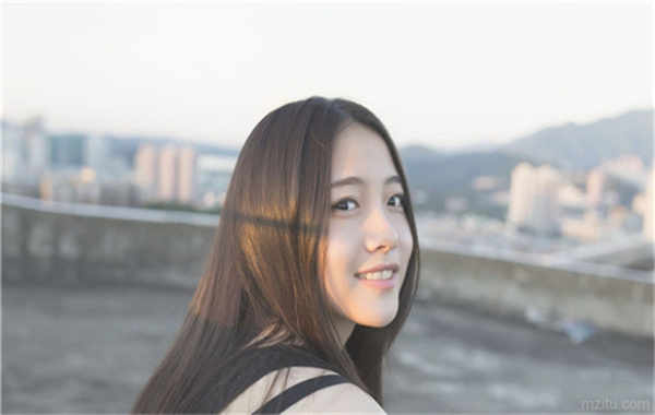 辽宁验血能邮寄血(香港验血男女怎么邮寄血)