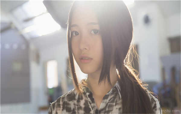 辽宁抽血化验男女孩准确率有多高(抽血化验男女孩准不准)