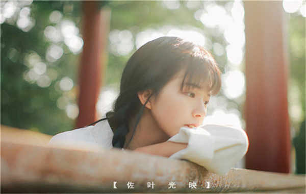 辽宁胎儿性别鉴定需要多少钱(胎儿性别鉴定的方法)