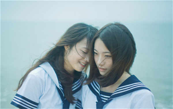 辽宁怀孕后验血多久可以知道男女(怀孕后多久可以验血检查出来)