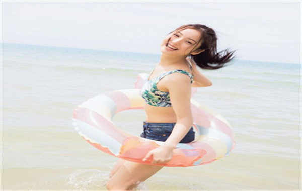 辽宁胎儿性别鉴定邮寄(验血测胎儿性别邮寄)(验血测胎儿性别邮寄香港)