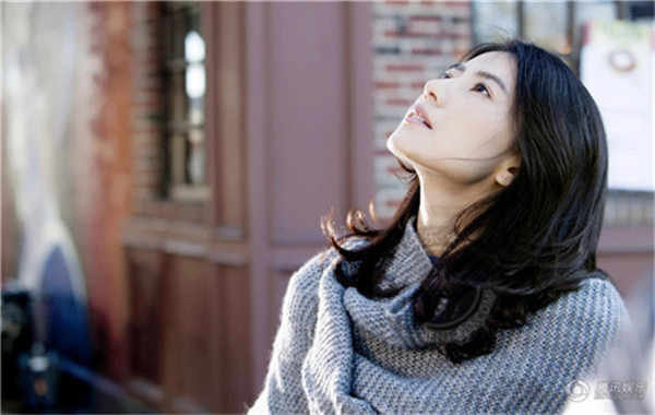 辽宁验血查性别怎么邮寄(验血查性别几天能出结果)