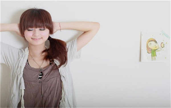 辽宁验血查男女准确度(验血查男女多少钱)