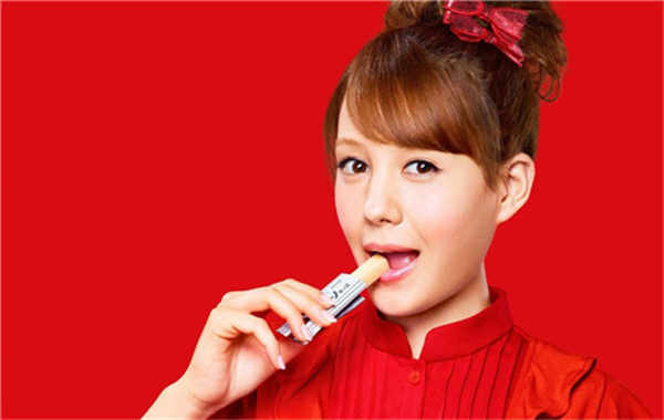 辽宁母血鉴定胎儿性别错误(母血鉴定胎儿性别需要)