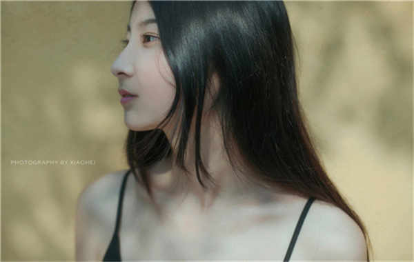 辽宁胎儿性别鉴定需要多少钱(胎儿性别鉴定的方法)