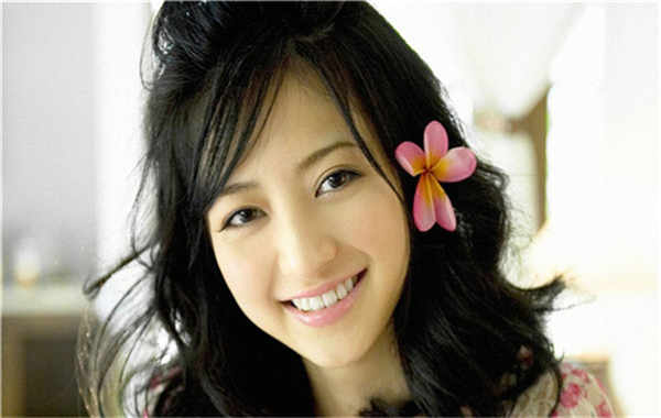 辽宁26周如何判断胎儿性别鉴定(多少周可以判断胎儿性别)
