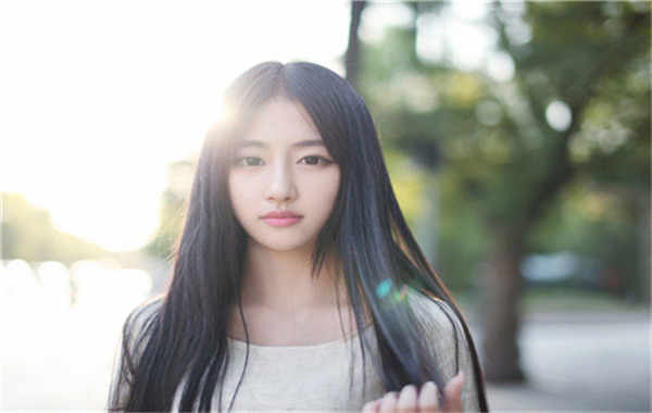 辽宁孕早期去验血(孕早期去验血要空腹吗)