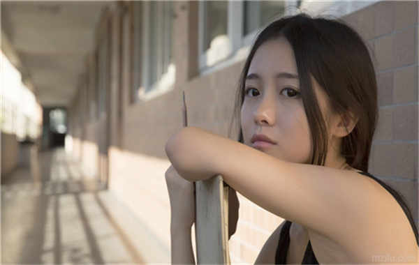 辽宁医院鉴定胎儿性别如何预约(抽血鉴定胎儿性别去哪家医院)