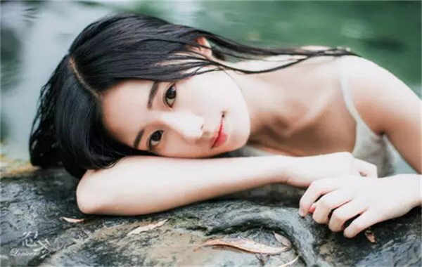 辽宁怀孕后验血多久可以知道男女(怀孕后多久可以验血检查出来)