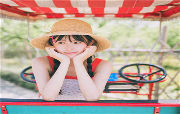 辽宁14周胎儿性别鉴定技巧(14周可以鉴定胎儿性别吗)