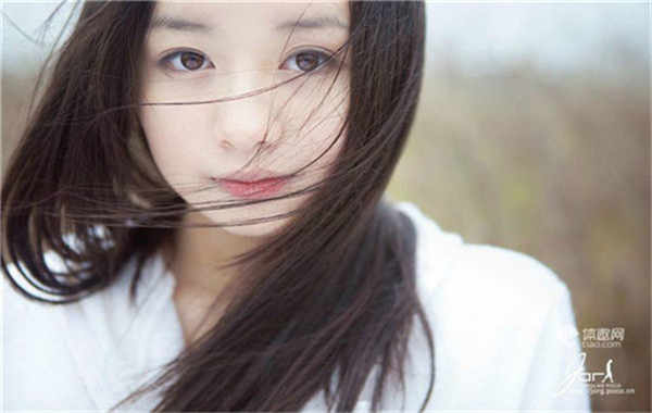 辽宁怀孕后验血多久可以知道男女(怀孕后多久可以验血检查出来)