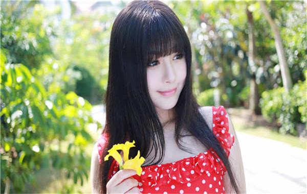 辽宁验血多少钱测男女(验血检查男女多少钱)