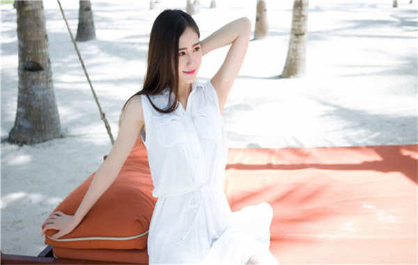 辽宁胎儿性别鉴定多久可以做(胎儿性别鉴定医院多久出结果)