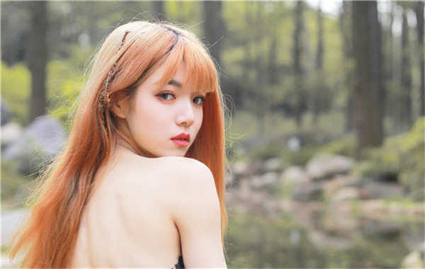 辽宁做抽血化验男女多少钱(抽血化验男女需要多少钱)