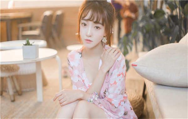 辽宁验血多少钱测男女(验血检查男女多少钱)