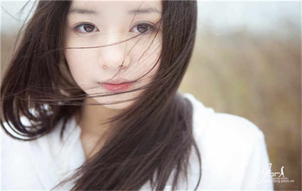 辽宁验血验出y就一定是男孩吗(验血验出y一定是男孩吗 会变女孩吗)