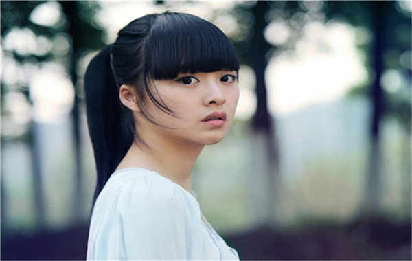辽宁胎儿性别鉴定需要多少钱(胎儿性别鉴定的方法)