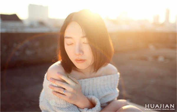 辽宁验血鉴定男女邮寄准(邮寄深圳验血测男女准吗)