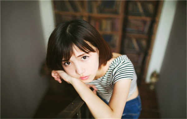 辽宁验血查男女多少天多少天查几率才比较高
