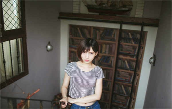 辽宁母血鉴定胎儿性别女(母血鉴定胎儿性别方法)